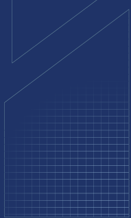 Blueprint Grid